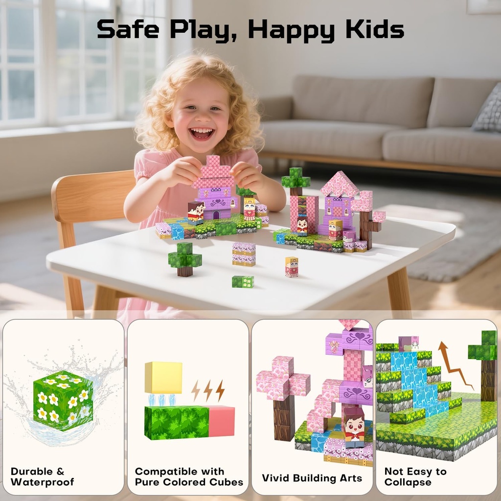 100pcs-magnetic-blocks-magnetic-building-4.jpg
