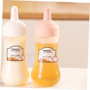 dechous-2pcs-food-squeeze-bottles-restau-5.jpg