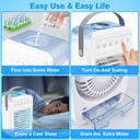swamp-cooler-air-conditioners-portable-w-4.jpg