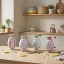 cute-storage-jars-with-airtight-lid-funn-5.jpg