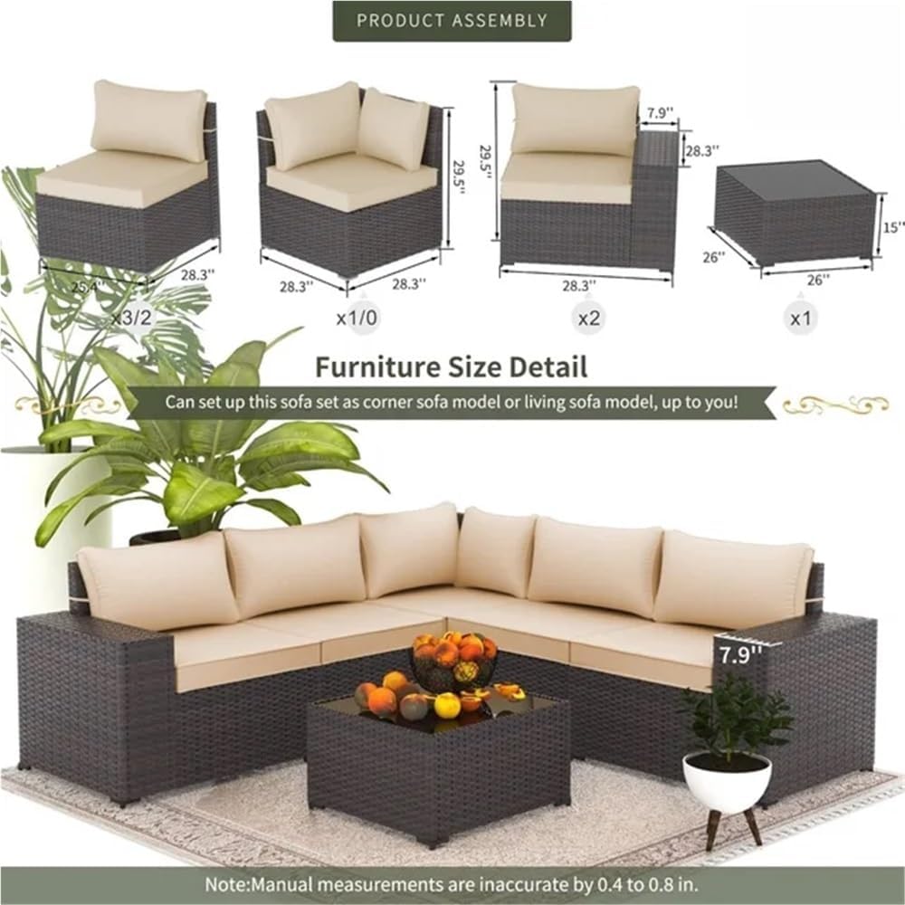 6-piece-outdoor-patio-furniture-set-all--2.jpg