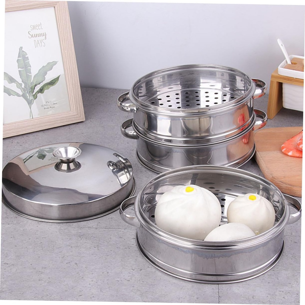 1set-multipurpose-food-steamer-with-lid--2.jpg