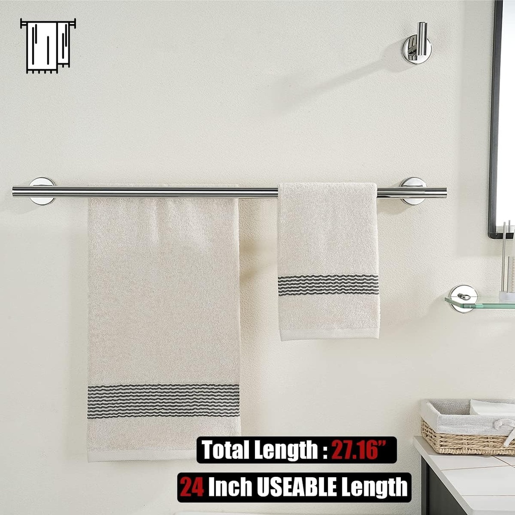 jqk-bathroom-hardware-towel-bar-set-5-pi-3.jpg