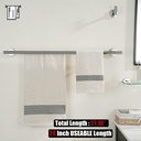 jqk-bathroom-hardware-towel-bar-set-5-pi-3.jpg