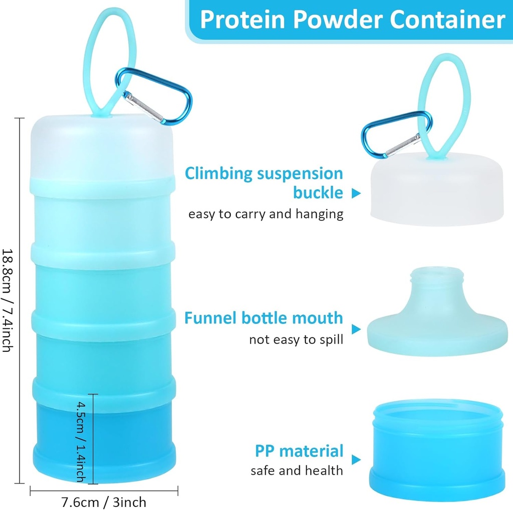 4-pack-protein-powder-containerformula-d-2.jpg
