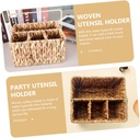 organizer-cutlery-holder-woven-hyacinth--6.jpg