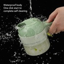 200ml-electric-mini-garlic-chopper-chopp-6.jpg