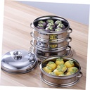 1set-multipurpose-food-steamer-with-lid--4.jpg