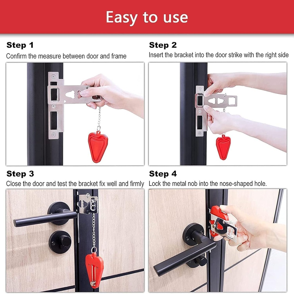 portable-door-lock-door-stop-alarm-set-d-2.jpg