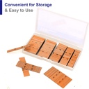 hamwoo-7000-pcs-23-gauge-pin-nails-headl-5.jpg
