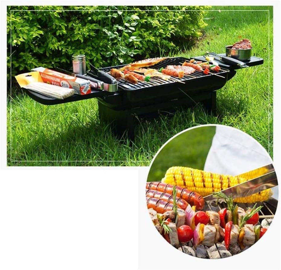 bbq-grill-outdoor-barbecue-grill-portabl-5.jpg