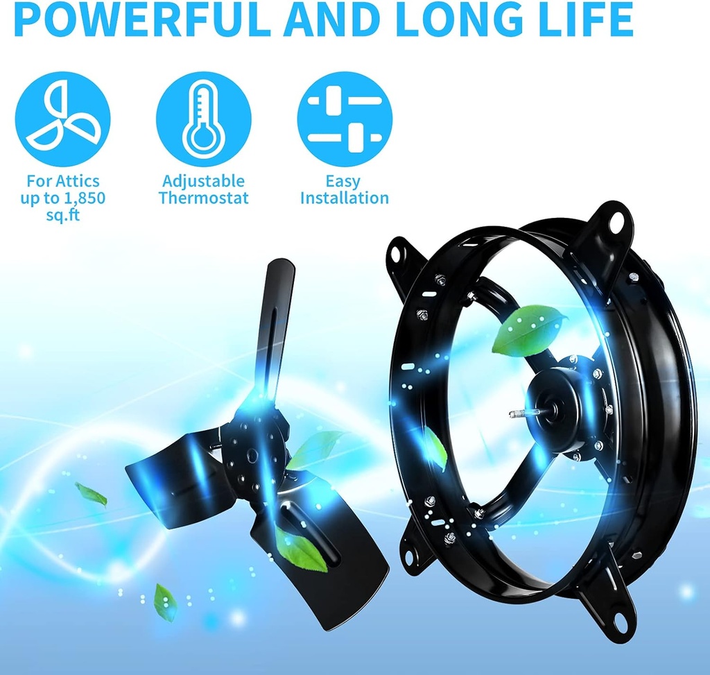 simple-deluxe-14-inch-mount-fan-attic-ga-6.jpg