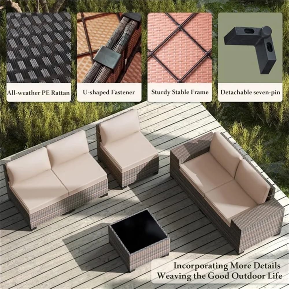 6-piece-outdoor-patio-furniture-set-all--5.jpg