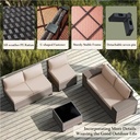 6-piece-outdoor-patio-furniture-set-all--5.jpg