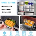 12-pcs-stainless-steel-food-storage-cont-3.jpg