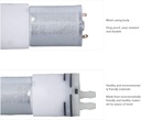 micro-vacuum-pump-small-food-grade-machi-2.jpg
