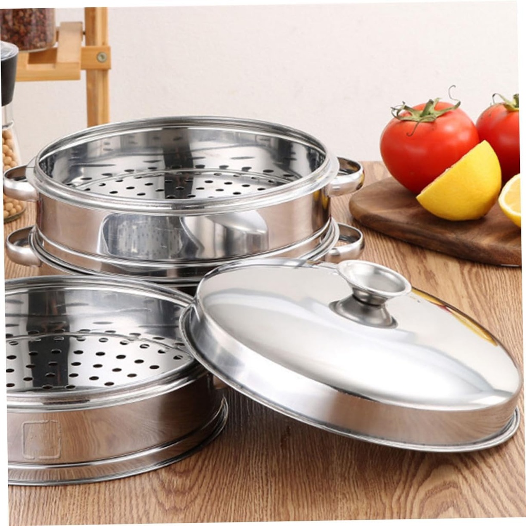 1set-multipurpose-food-steamer-with-lid--6.jpg