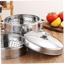 1set-multipurpose-food-steamer-with-lid--6.jpg