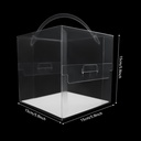 50pcs-5x5x5-in-clear-bakery-boxes-with-h-5.jpg
