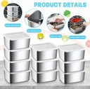 12-pcs-stainless-steel-food-storage-cont-4.jpg
