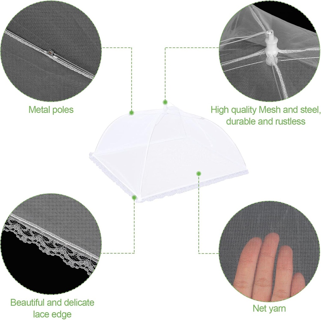 4-pack-mesh-food-covers-17-inch-large-an-3.jpg