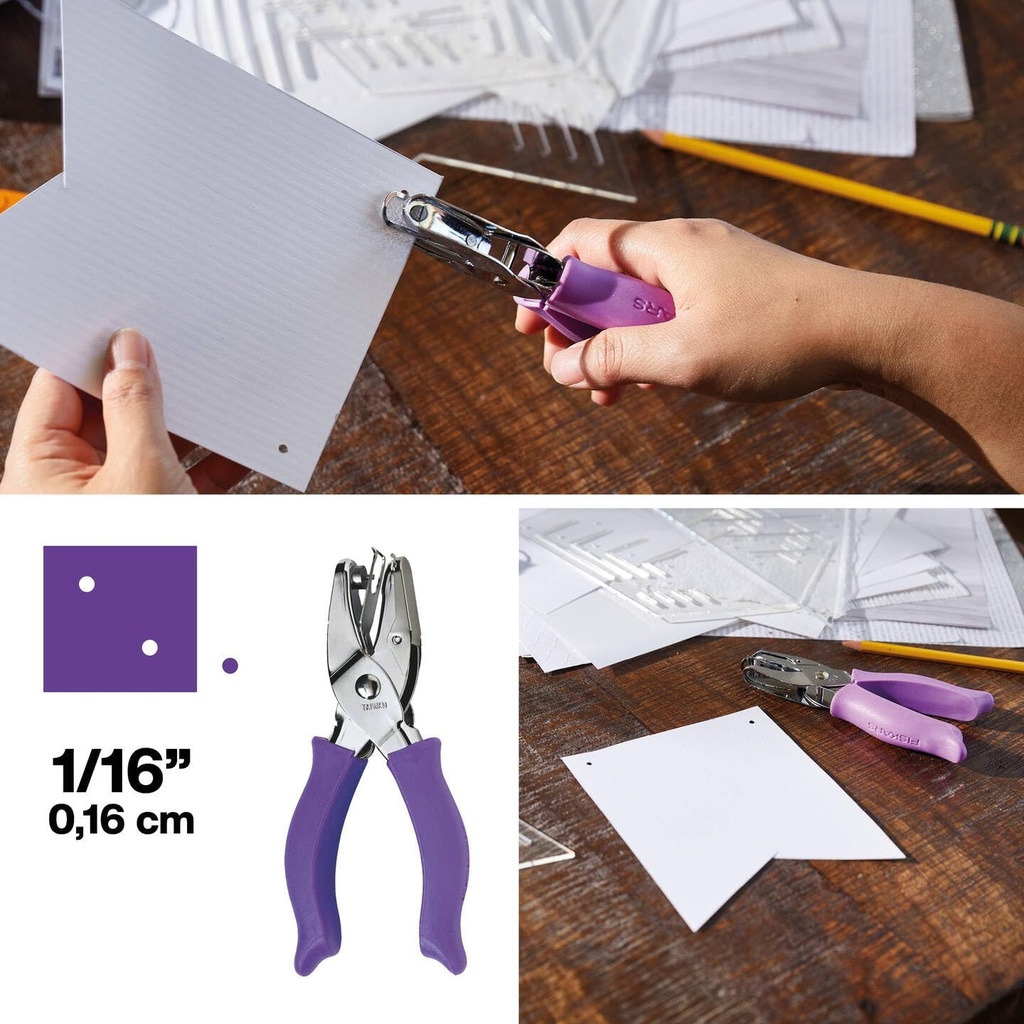 fiskars-116-inch-hand-punch-circle-purpl-2.jpg