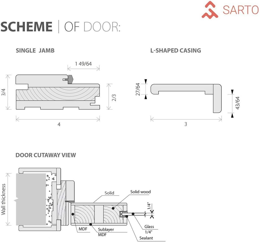 sartodoors-quadro-4002-double-swing-inte-4.jpg