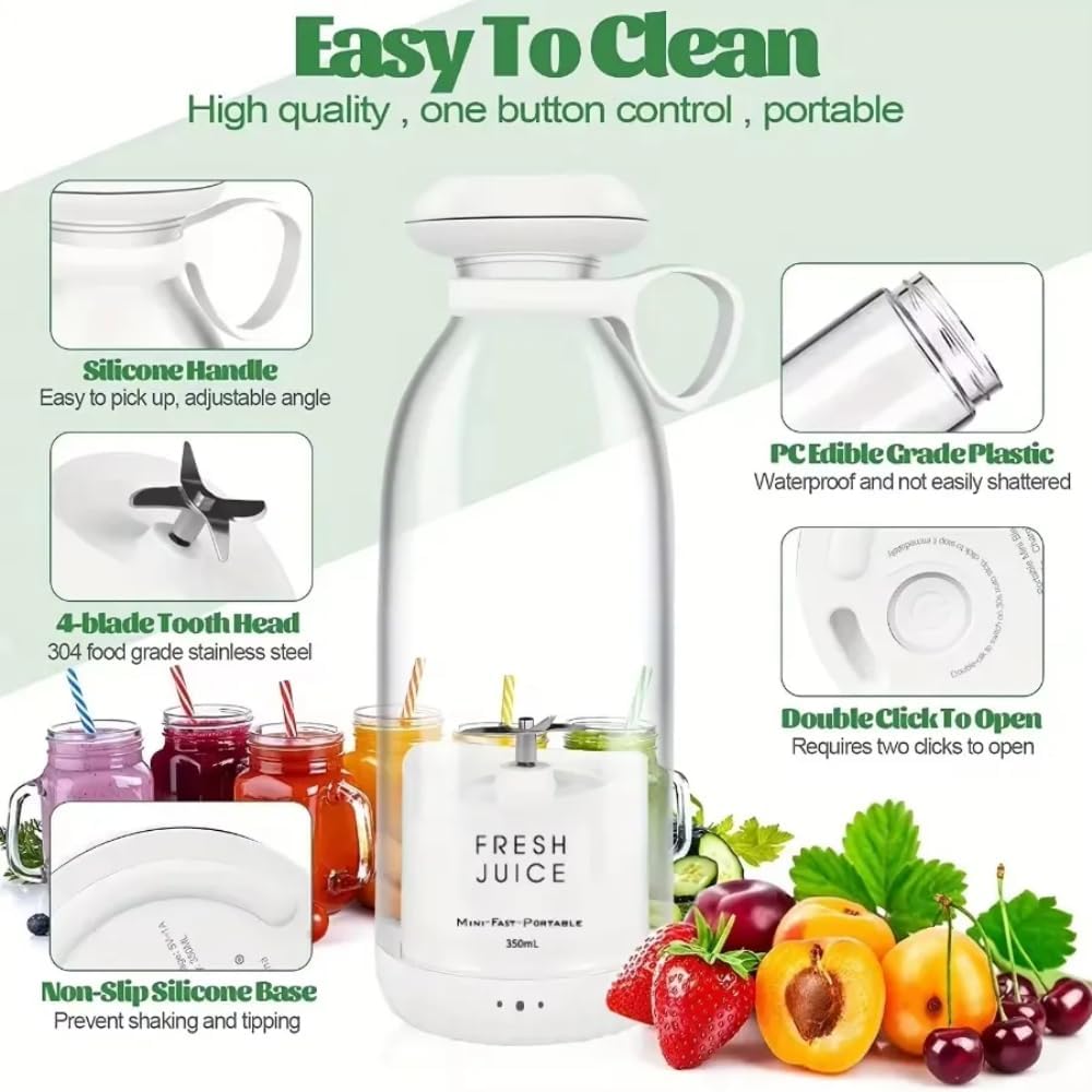 350-ml-electric-juicer-blender-mini-port-3.jpg