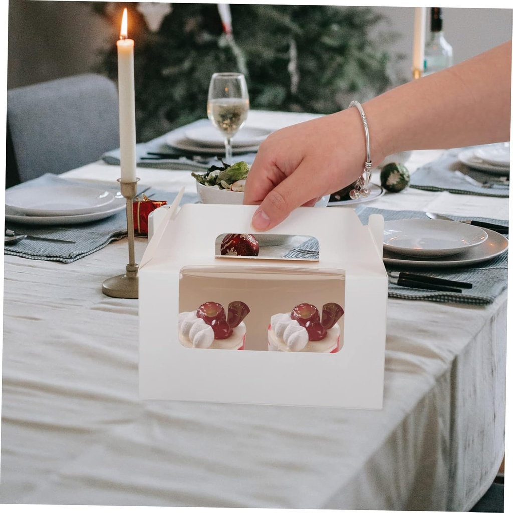 muffin-cupcake-box-16pcs-set-window-cupc-5.jpg