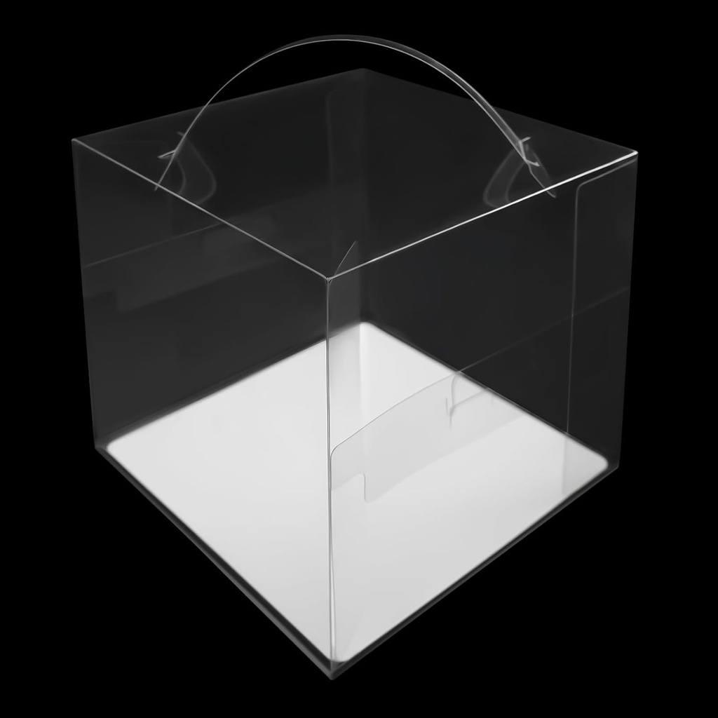50pcs-5x5x5-in-clear-bakery-boxes-with-h-6.jpg