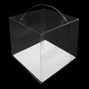 50pcs-5x5x5-in-clear-bakery-boxes-with-h-6.jpg