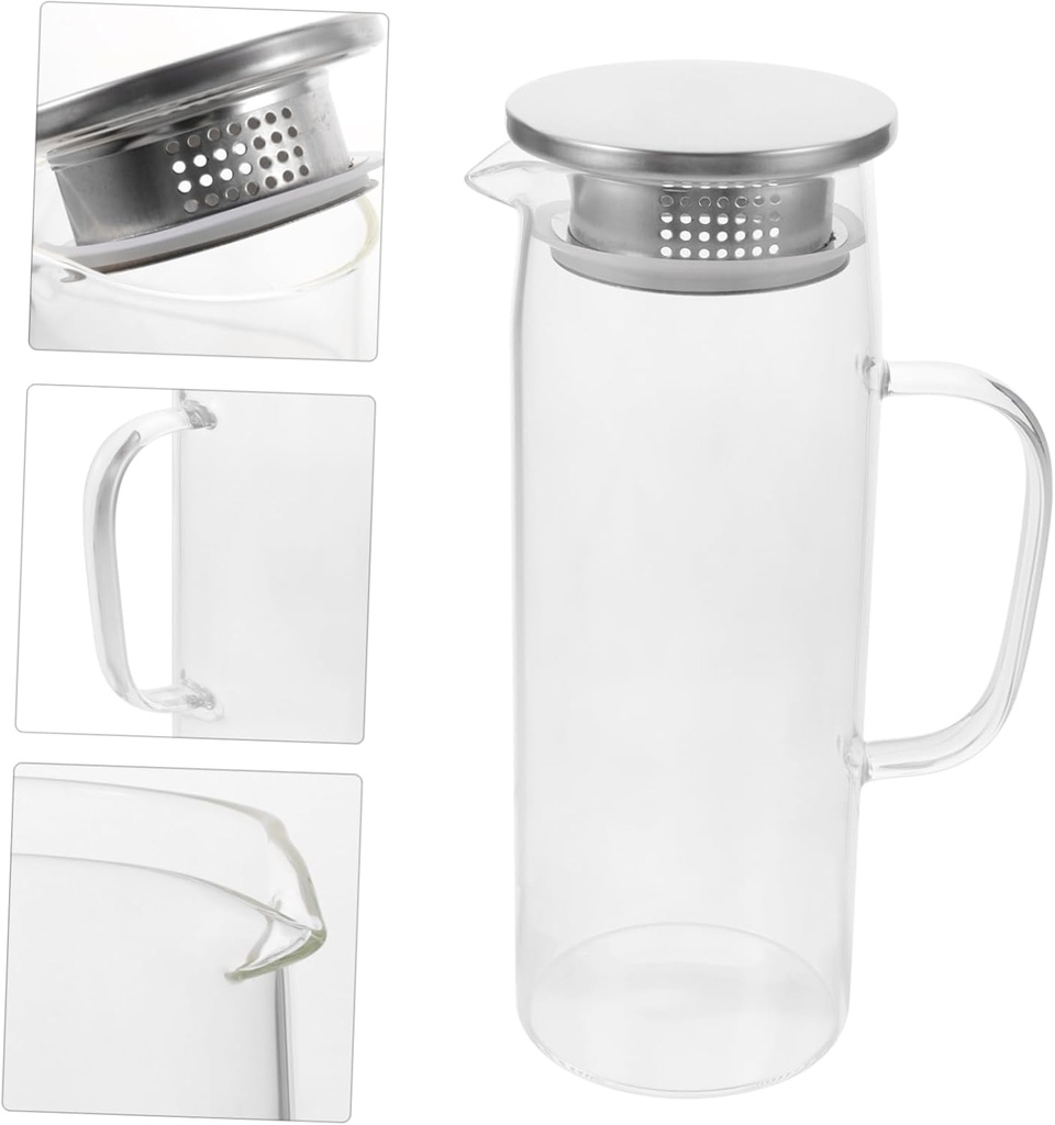 alipis-glass-juice-pitcher-with-filter-l-4.jpg
