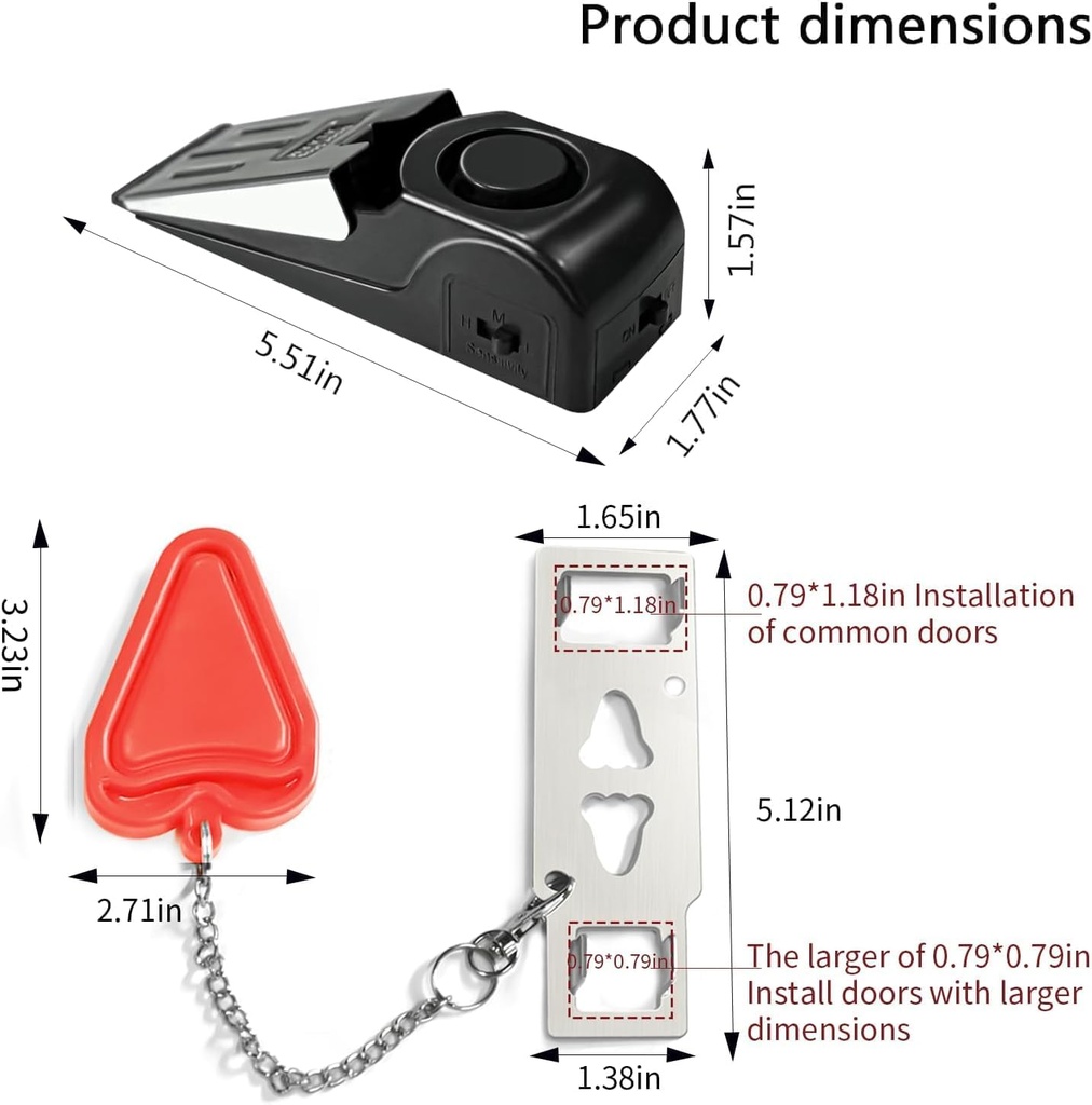 portable-door-lock-door-stop-alarm-set-d-5.jpg