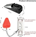 portable-door-lock-door-stop-alarm-set-d-5.jpg