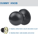round-ball-single-dummy-door-knob-interi-2.jpg
