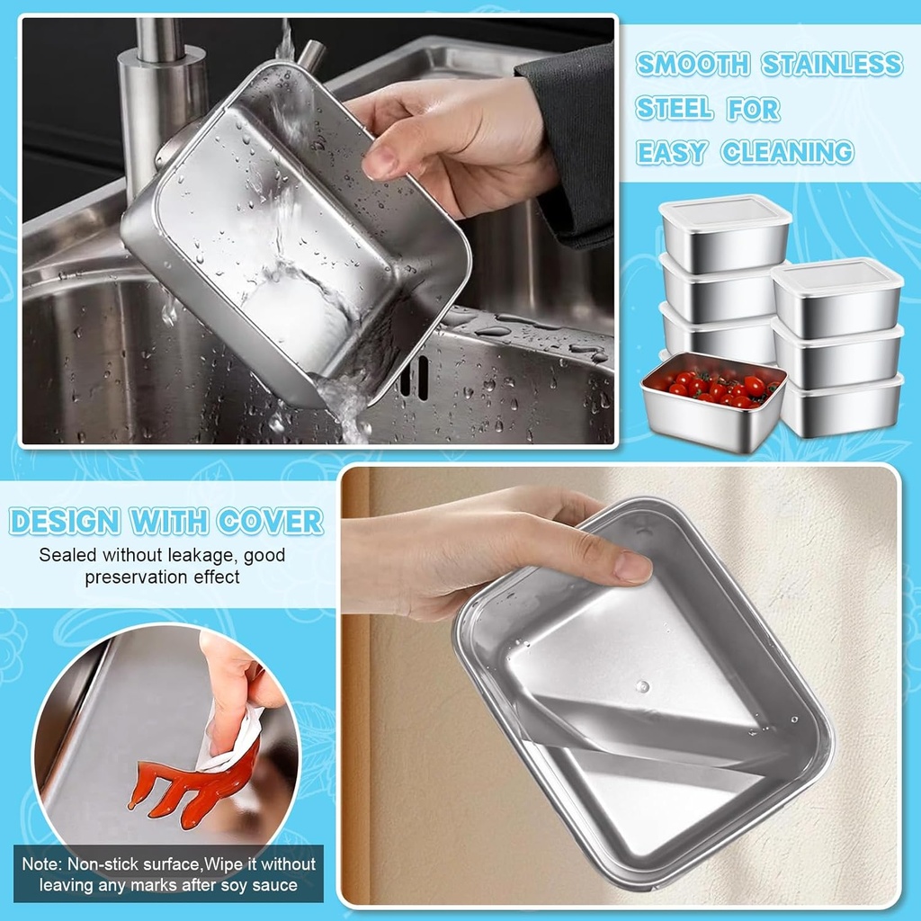 12-pcs-stainless-steel-food-storage-cont-5.jpg