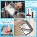 12-pcs-stainless-steel-food-storage-cont-5.jpg