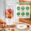 350-ml-electric-juicer-blender-mini-port-4.jpg
