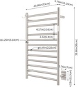wall-mounted-towel-warmer-12-bars-with-p-6.jpg