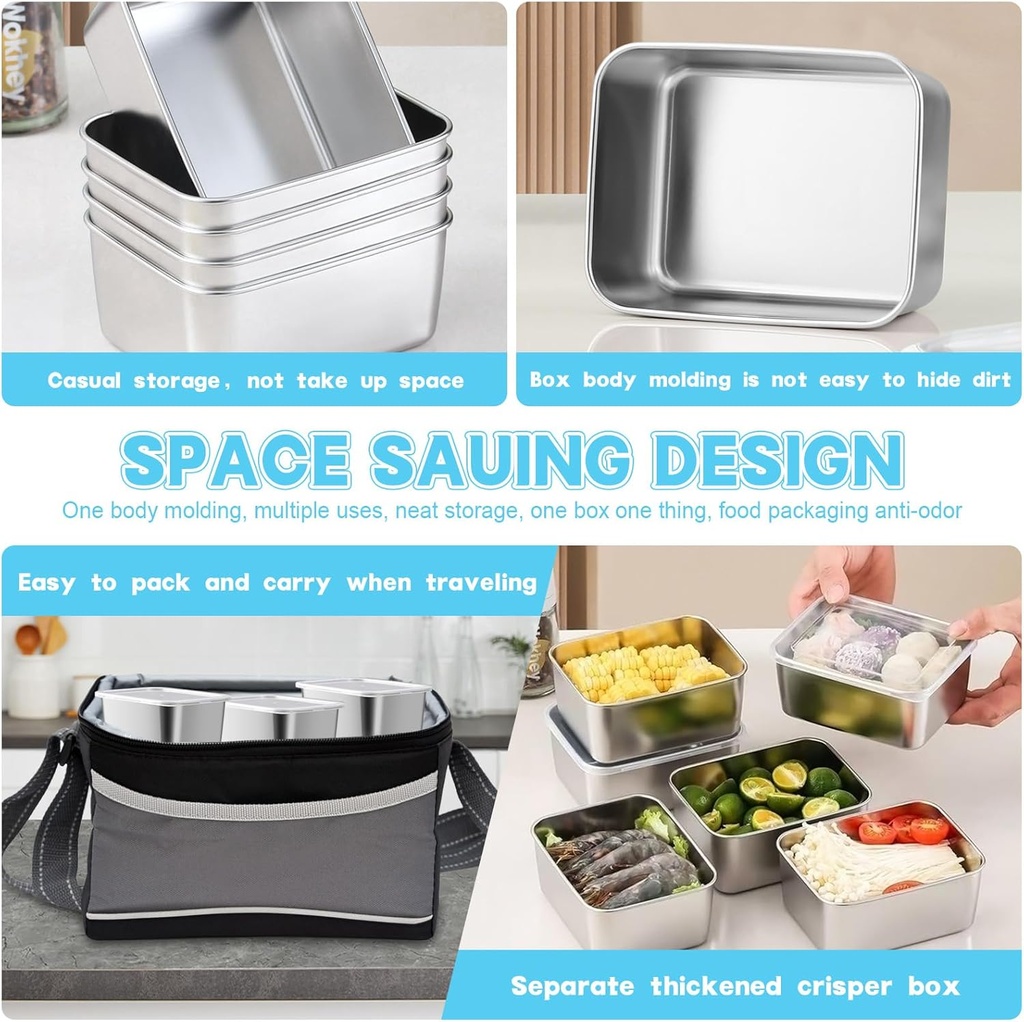 12-pcs-stainless-steel-food-storage-cont-6.jpg