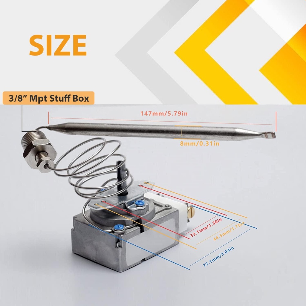 rx-2-24-thermostat-for-fryer-38-mpt-stuf-4.jpg