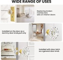 2-pack-glass-door-knobs-interior-mortise-5.jpg