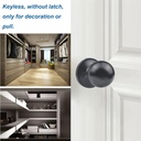 round-ball-single-dummy-door-knob-interi-6.jpg