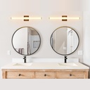 ultralux-slim-led-vanity-light-bar---wal-2.jpg