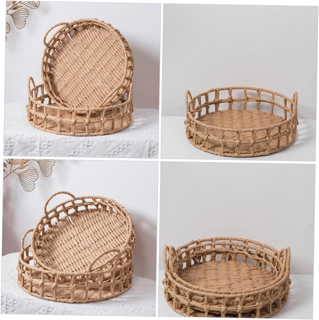 woven-paper-rope-storage-basket-hanging--2.jpg