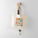 cafepress-san-francisco-tote-bag-natural-5.jpg