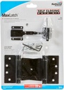 national-hardware-n343-475-self-closing--2.jpg