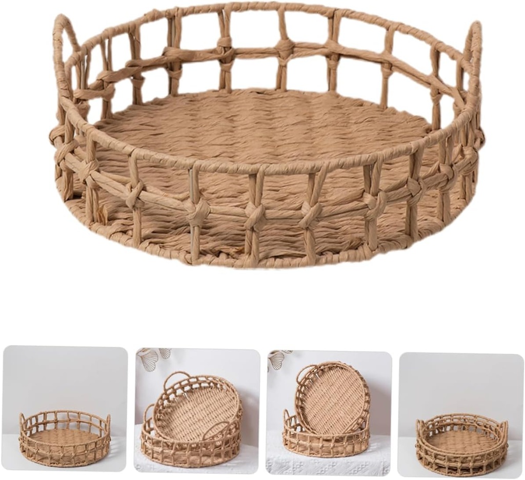 woven-paper-rope-storage-basket-hanging--3.jpg
