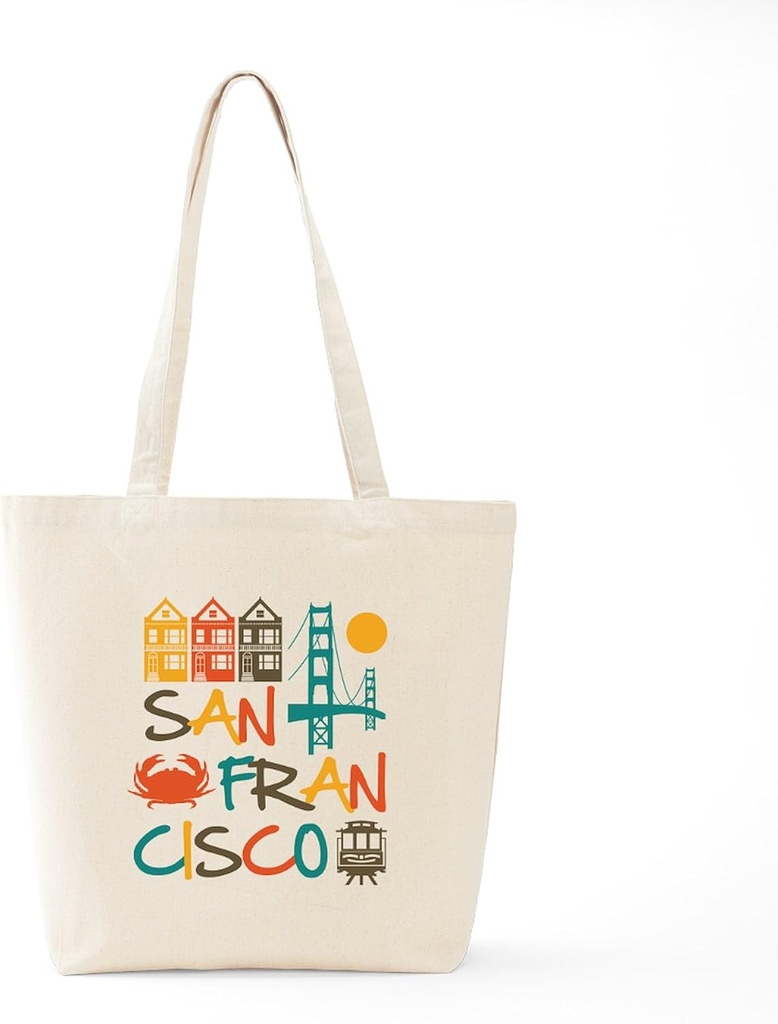 cafepress-san-francisco-tote-bag-natural-6.jpg