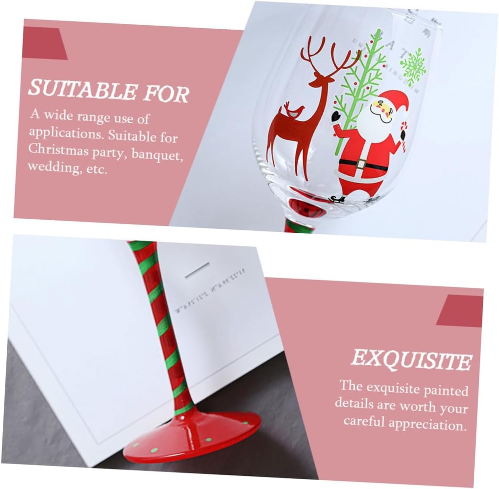 2pcs-christmas-wine-glasses-santa-claus--5.jpg